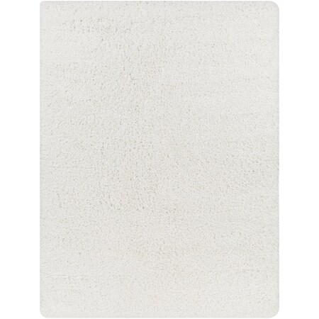 Livabliss Bogota Shag BTG-2300 Machine Crafted Area Rug BTG2300-537